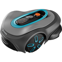 Koop Gardena Sileno Max 1200 voor laagste prijs