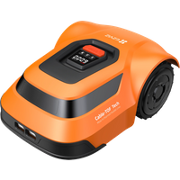 Koop Ezviz Smart RM600 voor laagste prijs