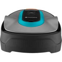 Koop Gardena smart SILENO City 400 voor laagste prijs