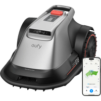 Koop Eufy E18 voor laagste prijs