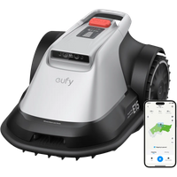 Koop Eufy E15 voor laagste prijs
