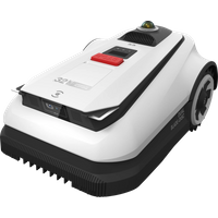 Koop Ecovacs Goat A3000 LiDar voor laagste prijs