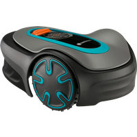 Koop Gardena SILENO minimo 500 voor laagste prijs