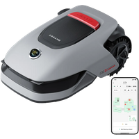 Koop Dreame A1 Pro voor laagste prijs