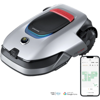 Koop Dreame A2 voor laagste prijs