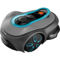 Koop Gardena Smart Sileno Free 1500 voor laagste prijs