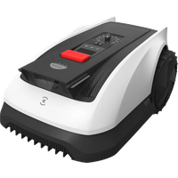 Koop Ecovacs Goat O800 RTK voor laagste prijs