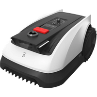 Koop Ecovacs Goat O500 Panorama voor laagste prijs