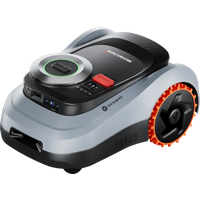 Koop Segway Navimow i210 lidar voor laagste prijs