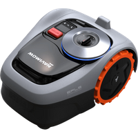 Koop Segway Navimow i105 voor laagste prijs