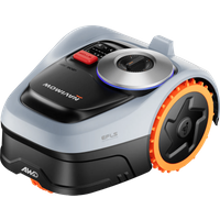 Koop Segway Navimow i206 AWD voor laagste prijs