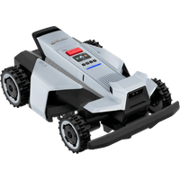 Koop Segway Navimow X420 voor laagste prijs