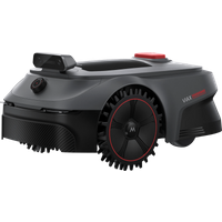 Koop Mova ViAX 500 voor laagste prijs