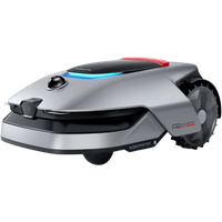 Koop Dreame A2 1200 voor laagste prijs