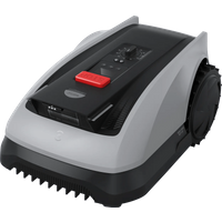 Koop Ecovacs GOAT O600 RTK voor laagste prijs