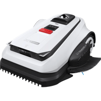 Koop Ecovacs GOAT A3000 Lidar Pro voor laagste prijs