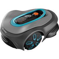 Koop Gardena smart SILENO max 1500 voor laagste prijs