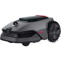 Koop Mova LiDAX Ultra 800 voor laagste prijs