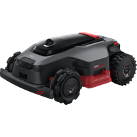 Koop Mova Ultra 1000 AWD voor laagste prijs