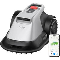 Koop Eufy E15 voor laagste prijs