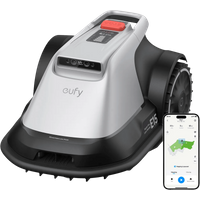 Koop Eufy E15 Solo voor laagste prijs