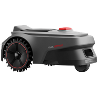 Koop Mova ViAX 250 voor laagste prijs