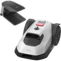 Koop Eufy C15 voor laagste prijs
