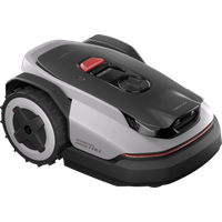 Koop Roborock RockNeo Q105 voor laagste prijs
